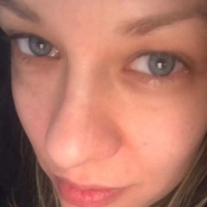 Sarah........ Photo On Jungo Live