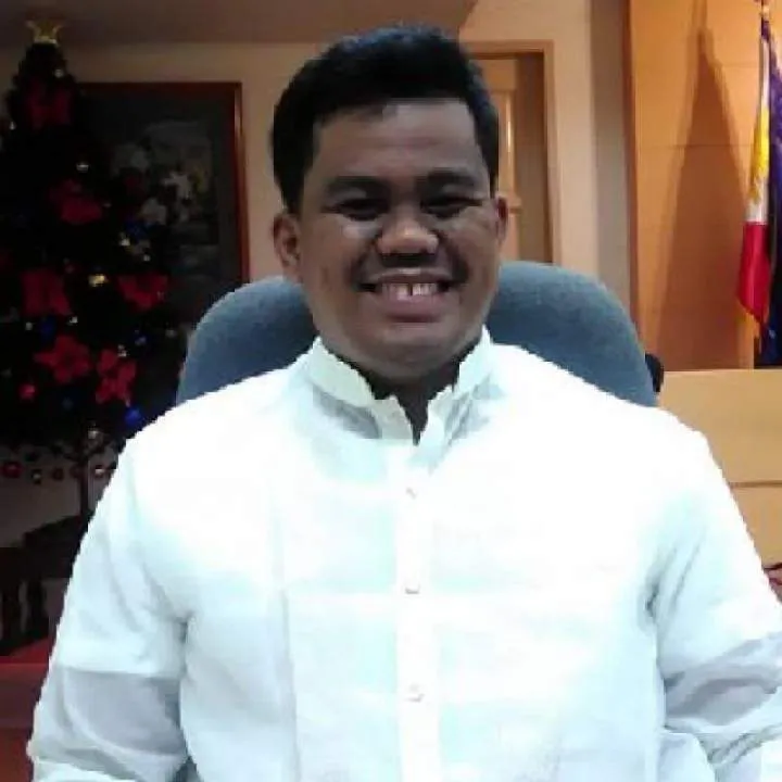 Juju Photo On Jungo Live