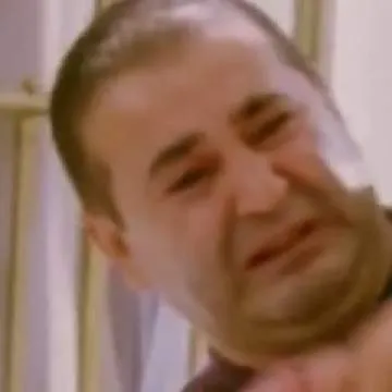 Buraksahi Photo On Jungo Live