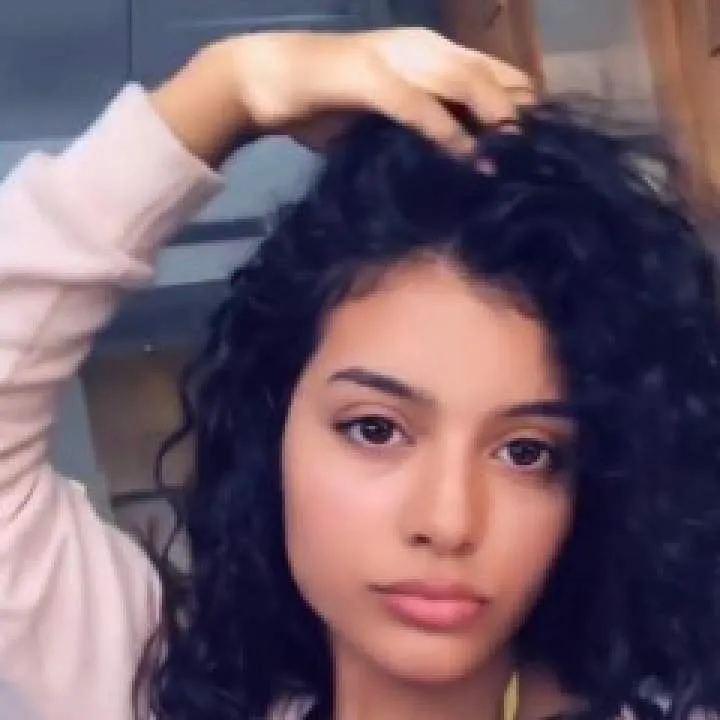 Daniella Photo On Jungo Live