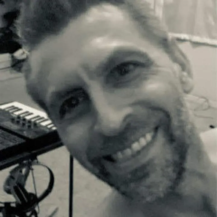 Kolt Photo On Jungo Live