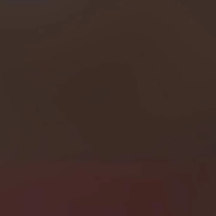 Elie Photo On Jungo Live