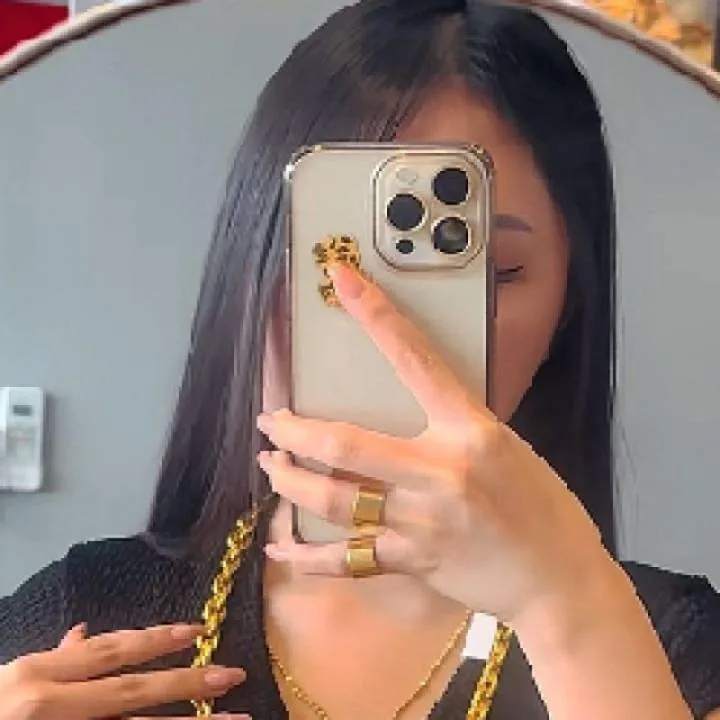 Roseline Photo On Jungo Live