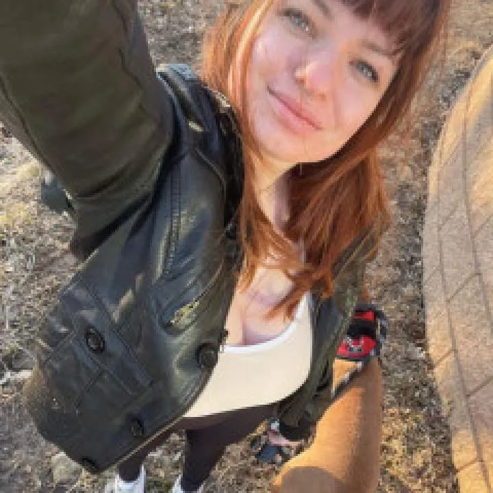 Annabel Photo On Jungo Live