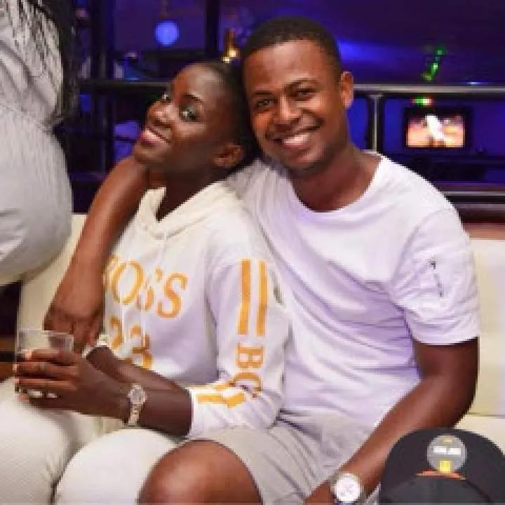 Kasyt Photo On Jungo Live