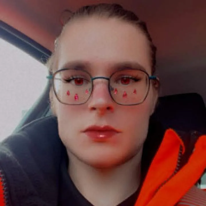 Michaa Photo On Jungo Live