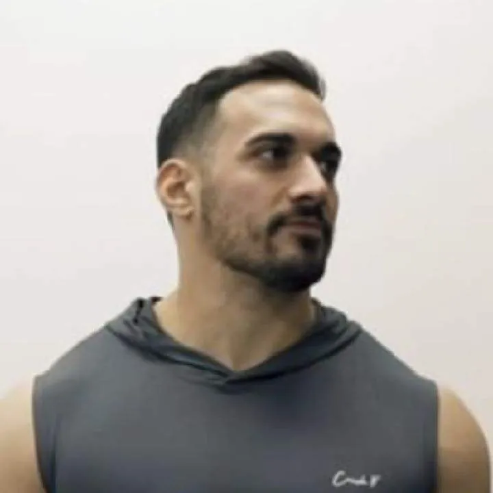 Val Photo On Jungo Live