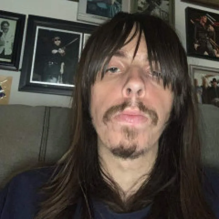 Dudely Photo On Jungo Live