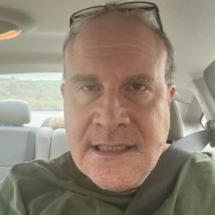 Hers2useasshewishes Photo On Jungo Live