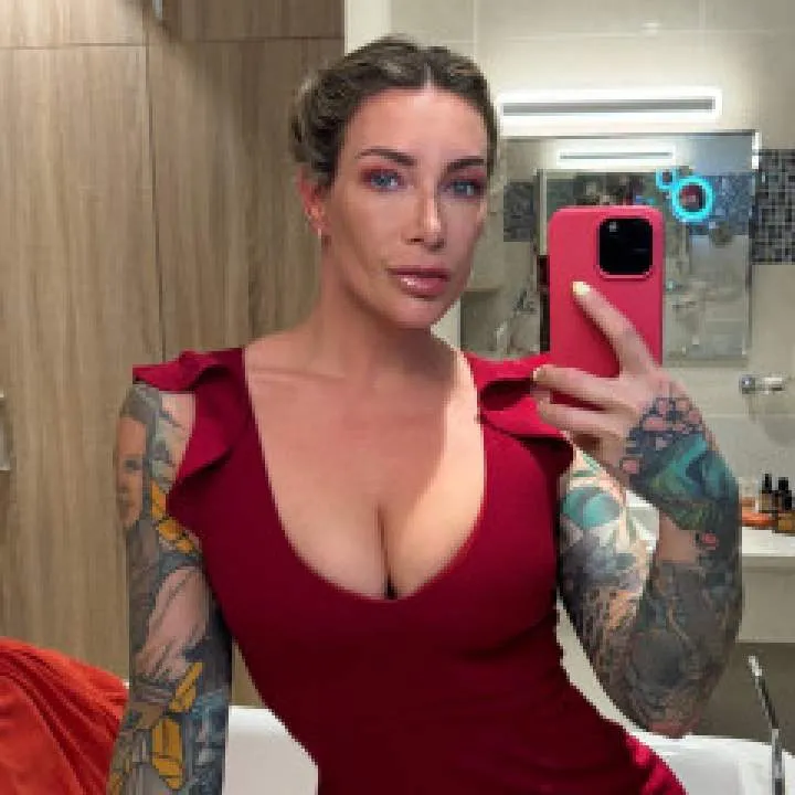 Emil1 Photo On Jungo Live