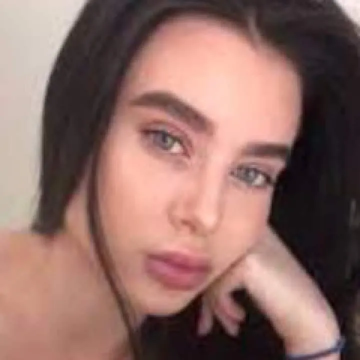 Hay Janet Photo On Jungo Live