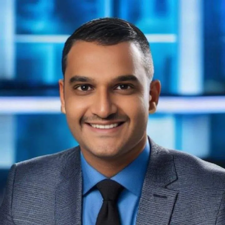 Guest Photo On Jungo Live