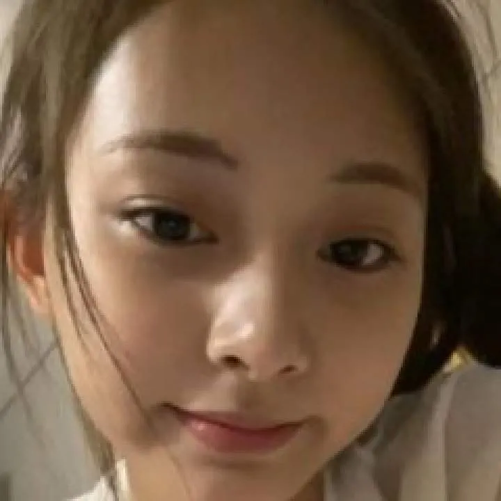 Geogena Clark Photo On Jungo Live