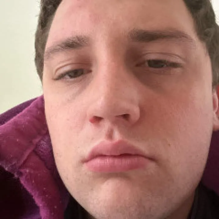 Ethan Photo On Jungo Live