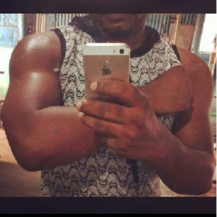 Johnydhb Photo On Jungo Live