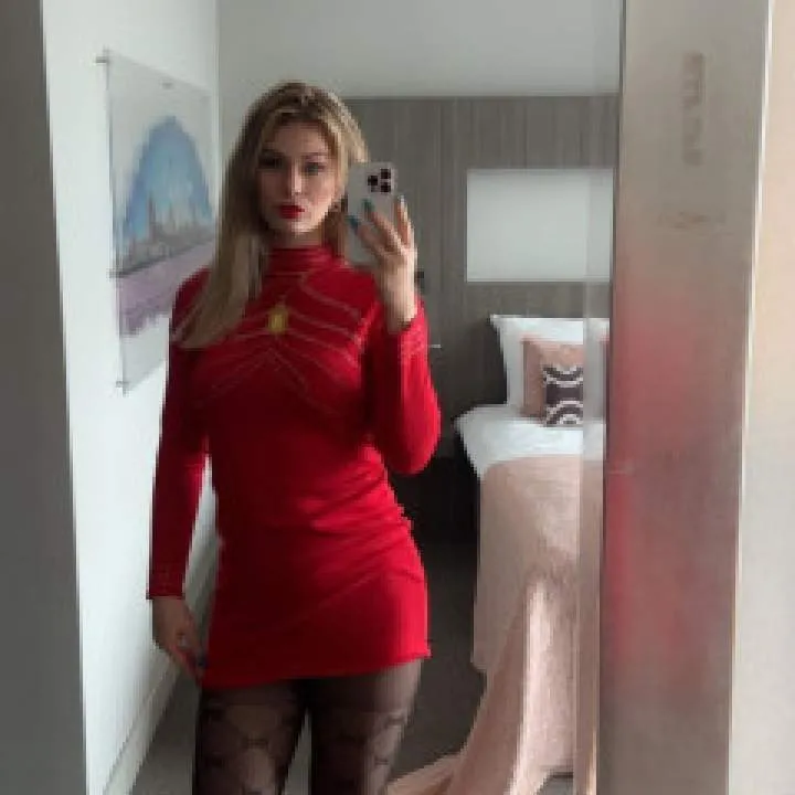 Maam Photo On Jungo Live