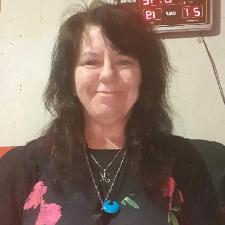 Ladymedusa Photo On Jungo Live