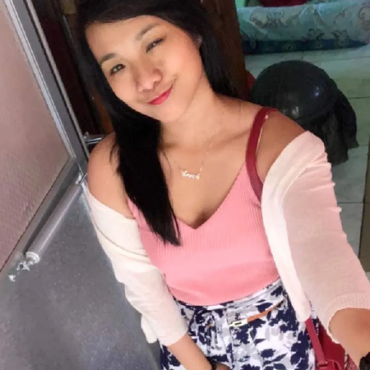 Ladylyyn Photo On Jungo Live