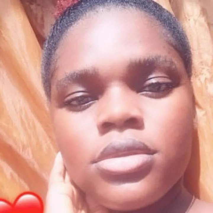 June Photo On Jungo Live