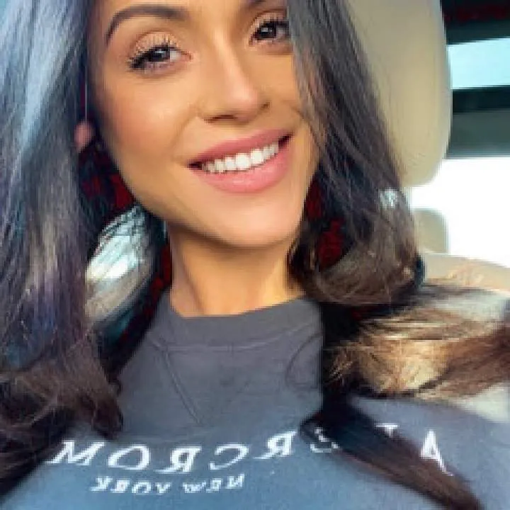 Queenlove Photo On Jungo Live