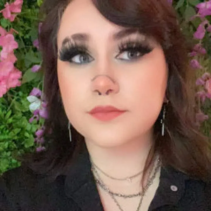 Gothmommyy Photo On Jungo Live