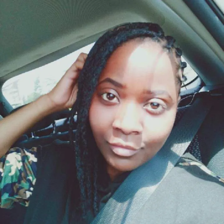 Silentkisser Photo On Jungo Live