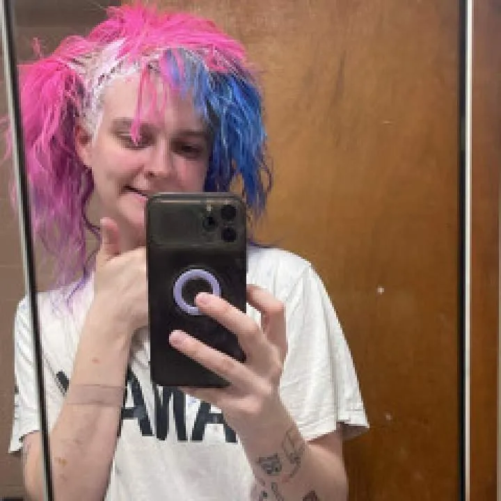 Sweet Blake Photo On Jungo Live