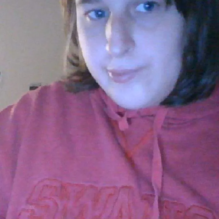 Ash55 Photo On Jungo Live