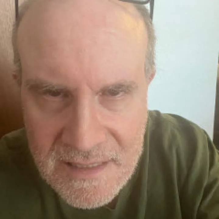 Hers2dowhatshewants Photo On Jungo Live