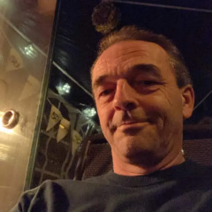 Masterp51 Photo On Jungo Live