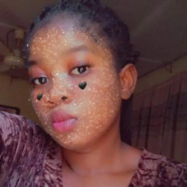 Sanny Photo On Jungo Live