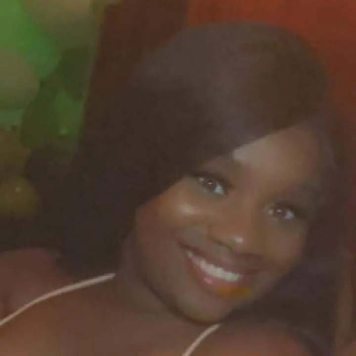 Vanity Luxx Photo On Jungo Live