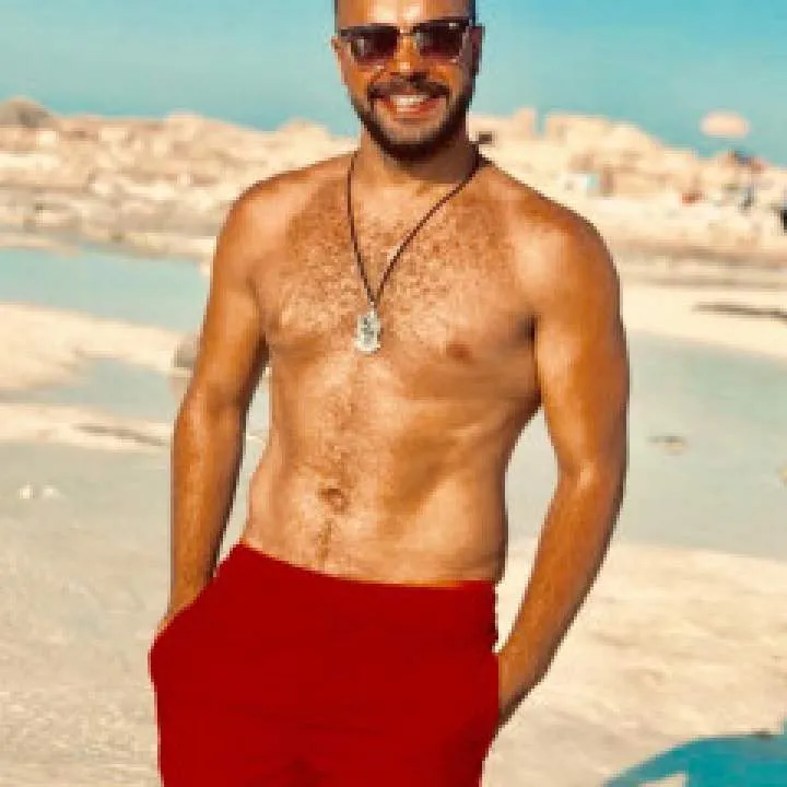 Hassan Photo On Jungo Live