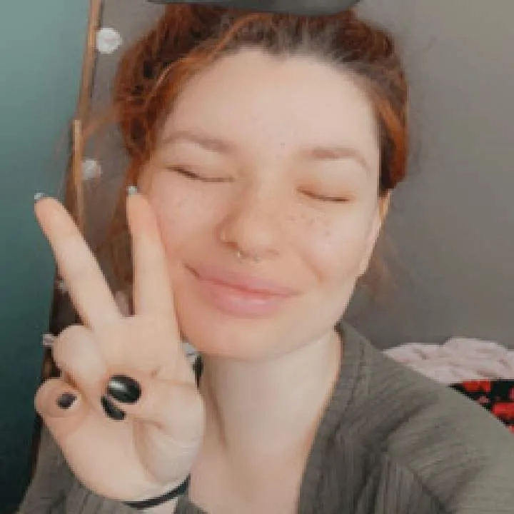 Saypleaase6 Photo On Jungo Live