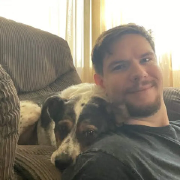 Mesa Photo On Jungo Live