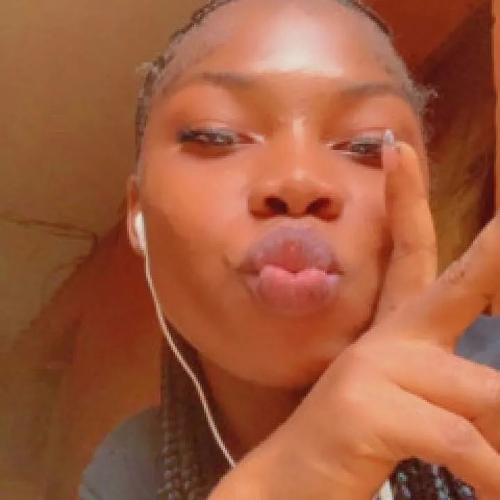 Becky Photo On Jungo Live