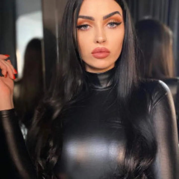 Mistresses Kane Photo On Jungo Live