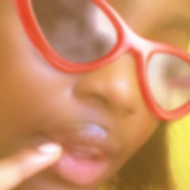 Sophie Photo On Jungo Live