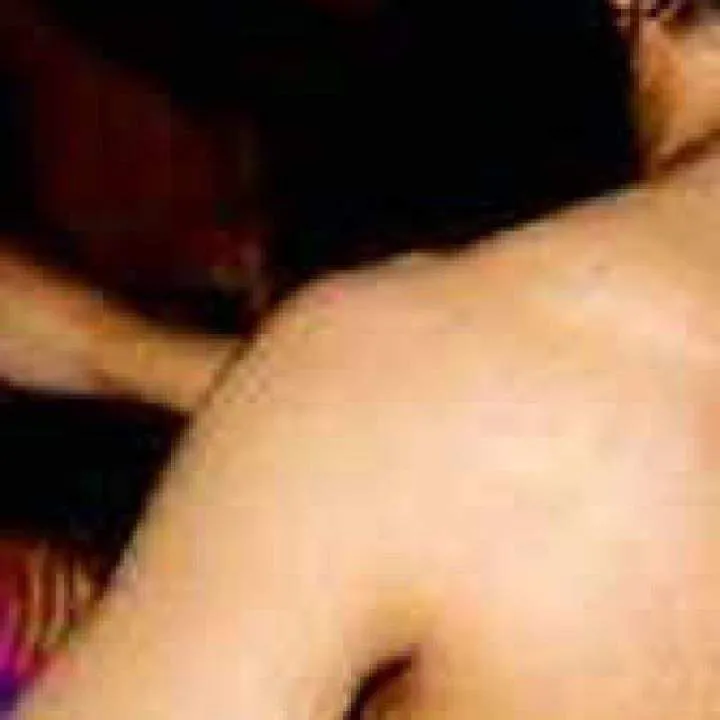 Sidchennai Photo On Jungo Live