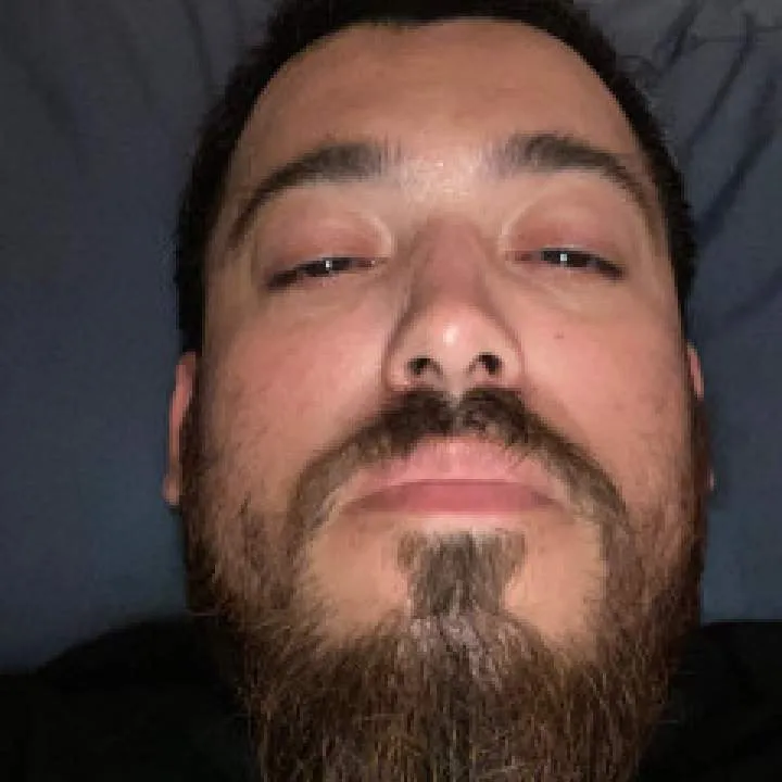 Doobie Photo On Jungo Live