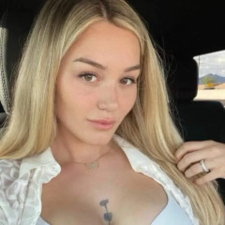 Hiedigrey Photo On Jungo Live