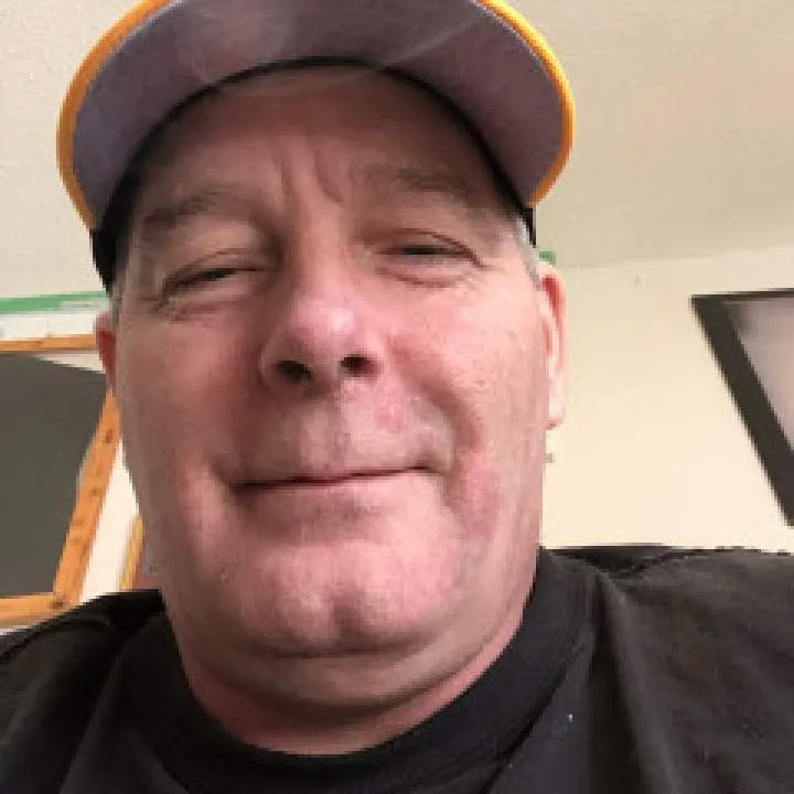 Adrain Photo On Jungo Live