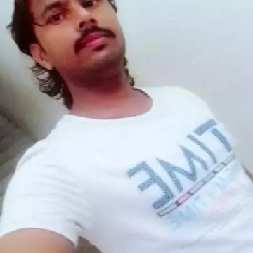 Hong Photo On Jungo Live