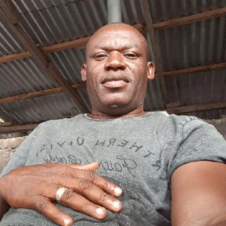 Kordzo Photo On Jungo Live