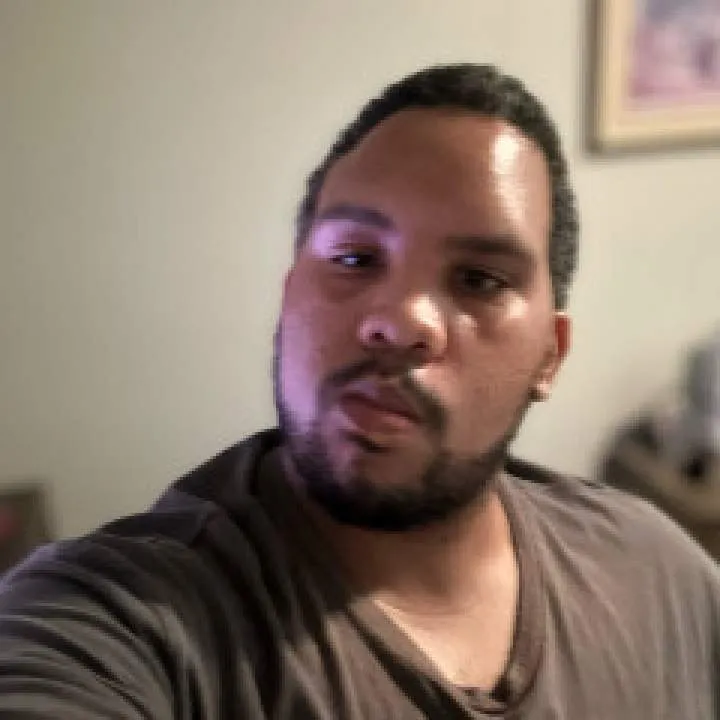 Josh Photo On Jungo Live