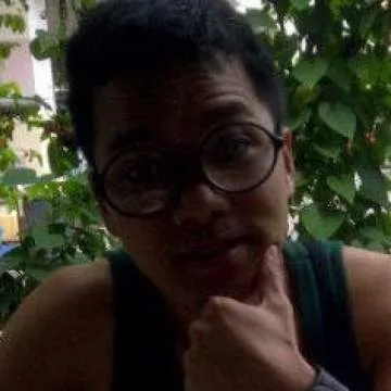 Loyalboi Photo On Jungo Live