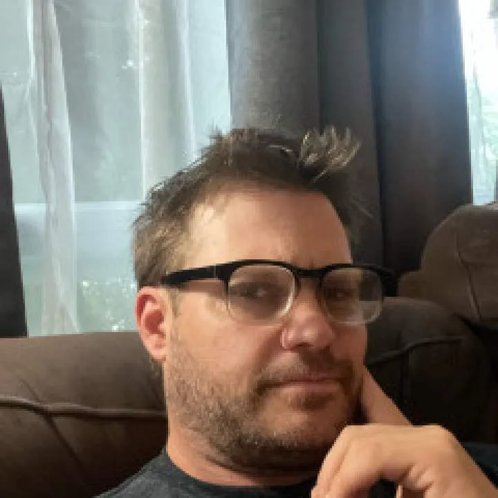 Jeremybaseball Photo On Jungo Live