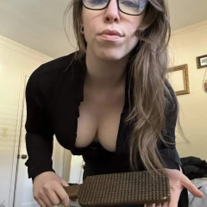 Mommy_kinky1 Photo On Jungo Live