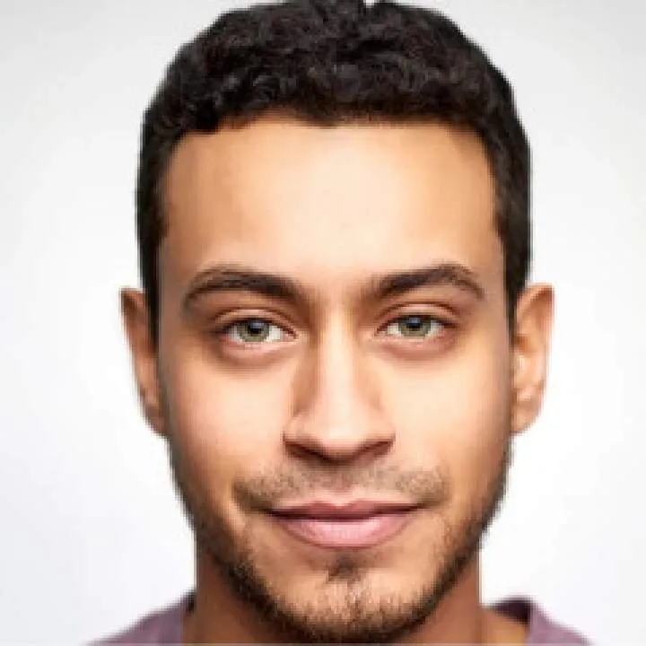 Alex Photo On Jungo Live