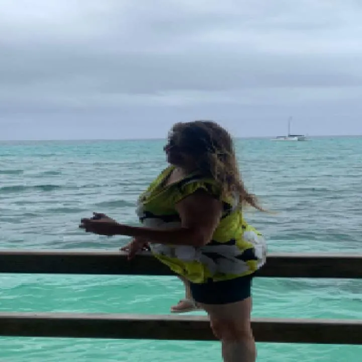 Eatmeout72 Photo On Jungo Live